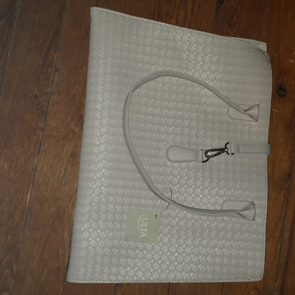 Ulta bag